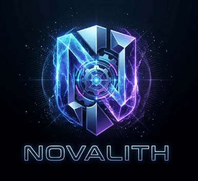 Novalith Core